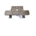 OEM sheet metal shell aluminum design product metal precision stamping parts